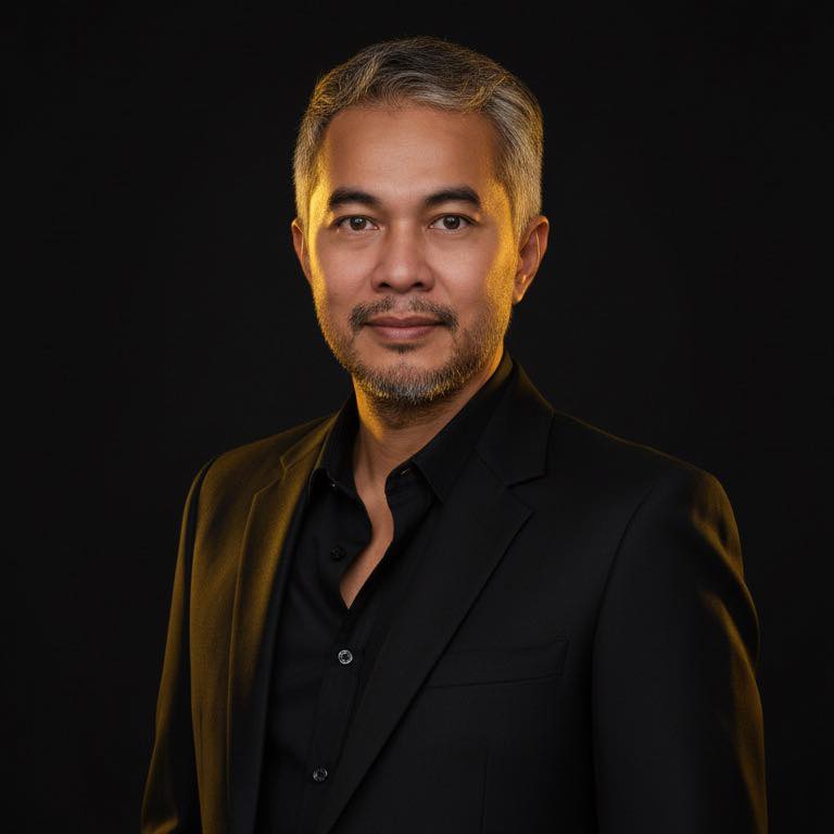 Hassan Basri Yusuf